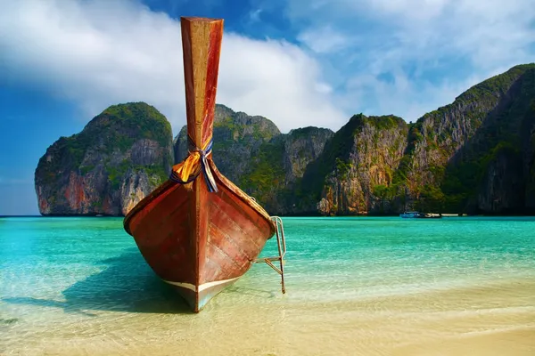 Thailand