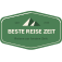 (c) Beste-reise-zeit.com