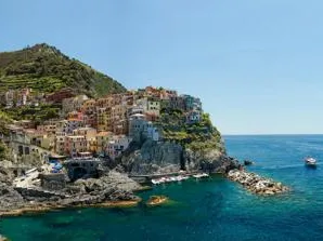 Bild Beste Reisezeit Italien